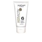 PostQuam Keractiv 6 Smooth Balsam 75ml