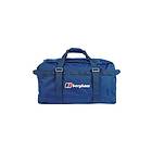 Berghaus Expedition Mule 100 Holdall