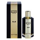 Mancera Black Prestigium edp 120ml