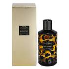 Mancera Wild Leather edp 60ml