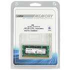 Crucial SO-DIMM DDR3 1333MHz Apple 8GB (CT8G3S1339M)