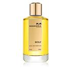 Mancera Sicily edp 120ml