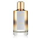 Mancera Pearl edp 120ml
