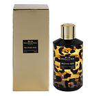 Mancera Wild Rose Aoud edp 120ml