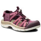 Keen Venice II H2 (Women's)