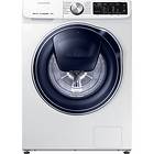 Samsung WW80M642OPW (Vit)