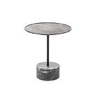 Cassina 194 H44cm Ø40cm