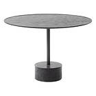 Cassina 194 H73cm Ø85cm