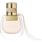 Chloé Nomade edp 75ml