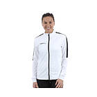 Craft Progress Jacket (Women's)