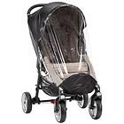 Baby Jogger City Mini Regnskydd