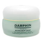 Darphin Hydraskin Light Cream Gel 50ml