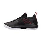 Under Armour Drive 4 Low (Men's)