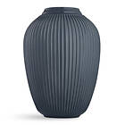 Kähler Hammershøi Vase 500mm