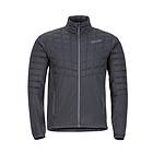 Marmot Featherless Hybrid Jacket (Herr)