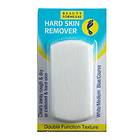 Beauty Formulas Hard Skin Remover
