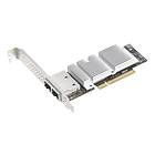Asus PEB-10G/57840-2T
