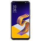 Asus ZenFone 5Z ZS620KL (6GB RAM) 64GB