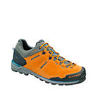 Mammut Alnasca Low GTX (Women's)