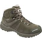 Mammut Nova III Mid GTX (Dam)