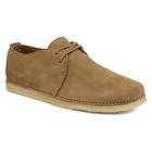 Clarks Ashton
