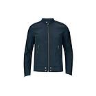Diesel J-Quad Jacket (Men's)