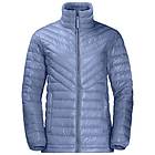 Jack Wolfskin Vista Jacket (Women's)