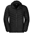 Jack Wolfskin Vista Jacket (Men's)