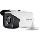 HIKvision DS-2CE16D8T-IT3E-2.8MM