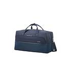 Samsonite B-Lite Icon Duffle Bag 55cm