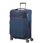 Samsonite B-Lite Icon Spinner Expandable 71cm