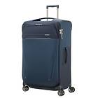 Samsonite B-Lite Icon Spinner Expandable 78cm