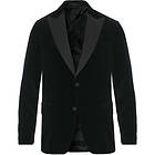 Oscar Jacobson Elder Blazer (Herre)