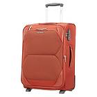 Samsonite Dynamore Upright Expandable 55cm/L40cm