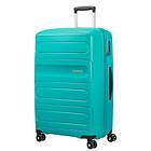 American Tourister Sunside Spinner Expandable 77cm