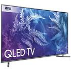 Samsung QLED QE65Q6F