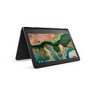 Lenovo 300e Chromebook 81H0000LNC