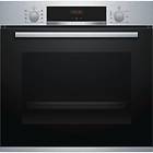 Bosch HBA573BR0 (Rostfri)