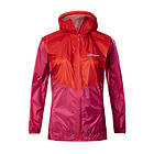 Berghaus Fast Hike Jacket (Women's)
