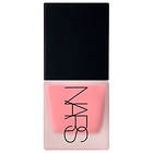 Nars Liquid Blush 15ml