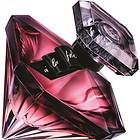 Lancome La Nuit Tresor A La Folie edp 50ml