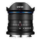 Venus Optics Laowa 9/2,8 Zero-D for Fujifilm X