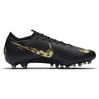 Nike Mercurial Vapor 12 Elite AG-Pro (Herr)