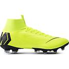 Nike Mercurial Superfly 6 Pro DF AG-Pro (Miesten)