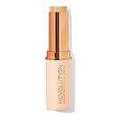 Makeup Revolution Fast Base Foundation Stick 6g