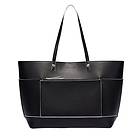 Fiorelli 247 Bucket Shopper Bag