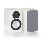 Monitor Audio Silver RX1