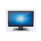 Elo 2203LM TouchPro PCAP 22" Full HD
