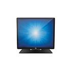 Elo 1902L TouchPro PCAP 19" HD