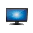 Elo 2202L TouchPro PCAP 22" Full HD